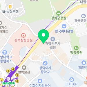 정동길권약국