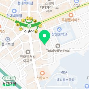 누수탐지아파트베란다화장실천장누수공사종합설비