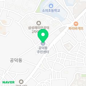 사무실이사기업이사철거사옥이전전문포장이사이사짐이삿짐센터