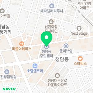 누수탐지하수구뚫음하수구막힘변기막힘싱크대막힘역류뚫는곳