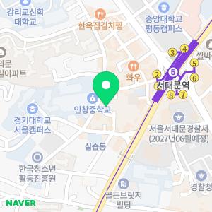 하수구화장실소변기싱크대벌레냄새차단제거뚫음막힘고압세척