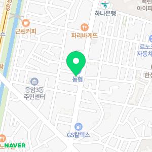 에듀필 국어학원