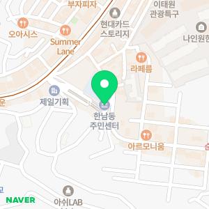 하수구뚫음하수구막힘싱크대막힘누수탐지변기막힘역류뚫은곳고압