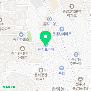 올리브부동산공인중개사사무소