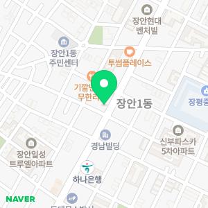 VIP동물의료센터 동대문점