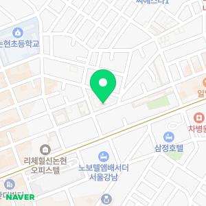 출장스팀세차 광택 퍼펙트