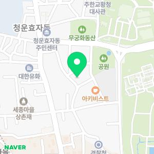 하수구막힘변기막힘하수구뚫음싱크대막힘역류뚫어누수탐지