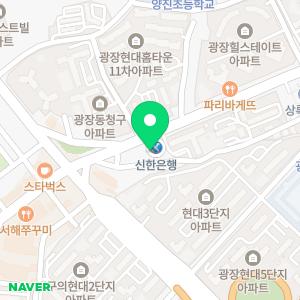 굿닥터정형외과의원