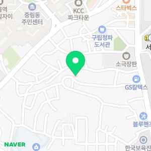 컴닥터노트북수리윈도우설치외장하드복구