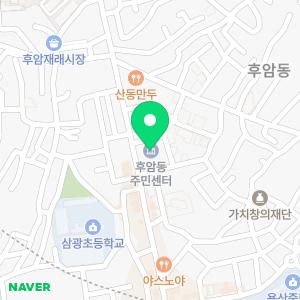 누수탐지하수구뚫음하수구막힘싱크대막힘변기막힘역류뚫어