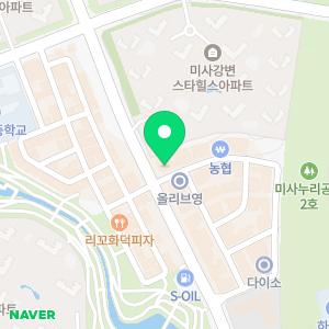 미엘피부과의원