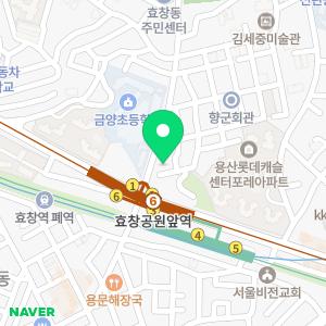 라온휘트니스&필라테스