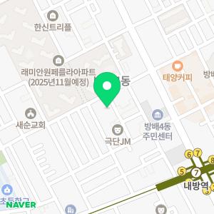 태평세무회계사무소