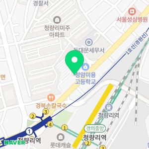 비너스산부인과의원