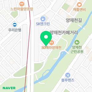 슈퍼 마스터 모터스