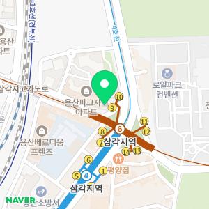 하수구뚫음하수구막힘하수구고압세척누수탐지수도보일러배관청소