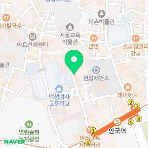 안국의원