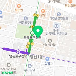 조은탑내과의원