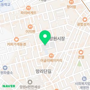 바로해결하수구씽크대변기막힘역류냄새차단