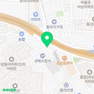 우리기쁜산부인과의원