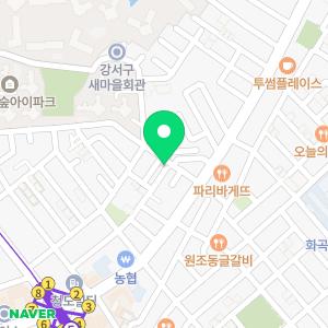 휴대폰성지 옆커폰 화곡1호점