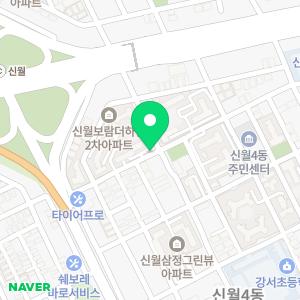 OK공인중개사사무소