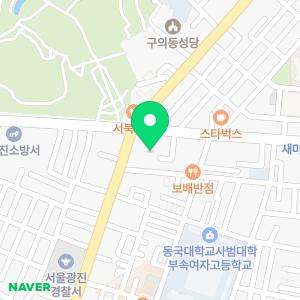 SC제일산부인과의원