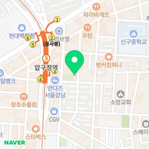 아이러브안과의원