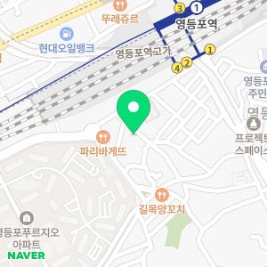 누수탐지수도배관공사분배기교체방수공사