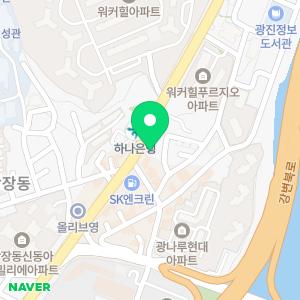 용상약국