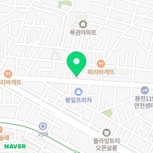 하수구막힘변기막힘싱크대막힘하수구뚫음역류뚫어누수탐지