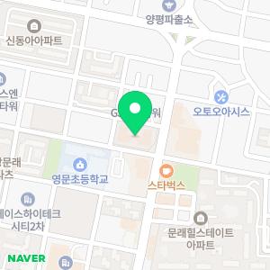 강남하수구누수탐지