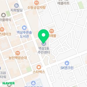 입주청소주차장청소물탱크청소오수장오폐수청소식당기름때청소