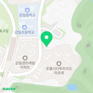 그린홈환경,준공청소,입주청소,상가사무실청소,이사,카페트청소