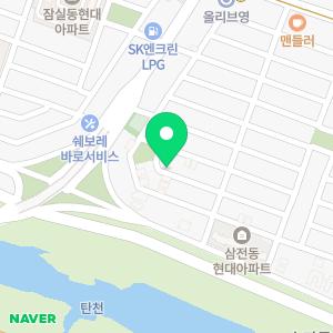 송파구하수구막힘변기막힘뚫음누수탐지