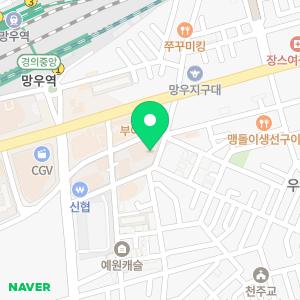 열린세무회계사무소