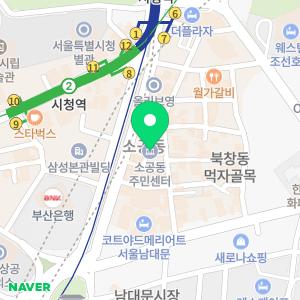 변기막힘하수구뚫음싱크대막힘수전누수하수구막힘변기막혔을때