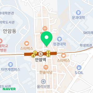 위드치과의원