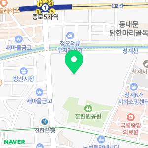 하수구막힘하수구뚫음변기막힘싱크대막힘역류뚫는곳뚫어누수탐지