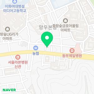 입주청소주차장청소물탱크청소오수장오폐수청소식당기름때청소