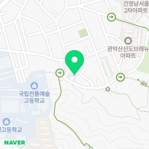 자연유아원