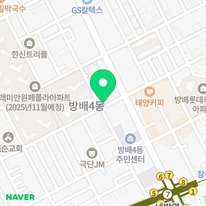 조우세무회계사무소