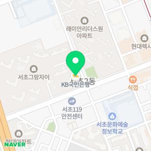 토브바버샵