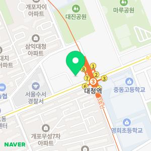 우리은행 서울주택도시공사금융센터