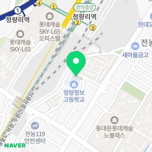 하수구냄새제거변기막혔을때화장실막혔을때세면대뚫는방법뚫는법