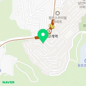 장원한자장원교육중구용산지점