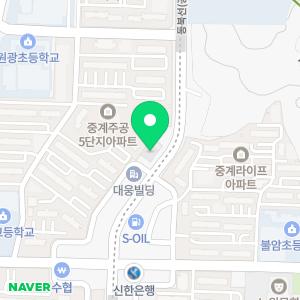 바로해결하수구씽크대변기막힘역류냄새차단