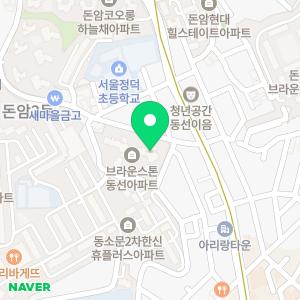 하수구냄새제거변기막혔을때화장실막혔을때세면대뚫는방법뚫는법