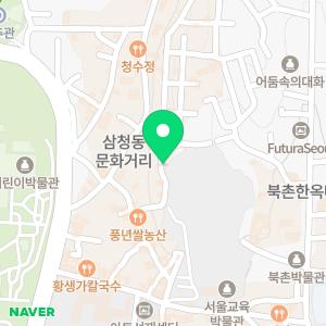 정음 모짜르트 피아노교습소