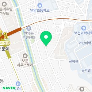 경동국공립어린이집